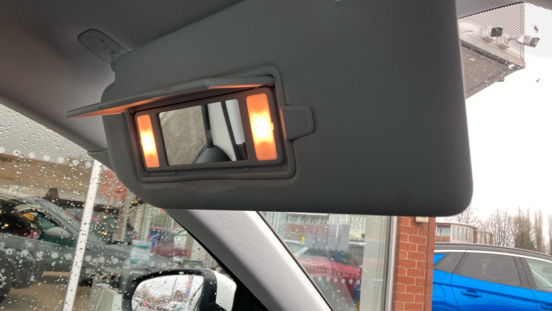 Vauxhall Grandland X 1.2 Turbo Elite Nav 5dr Petrol Hatchback